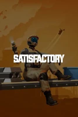 SATISFACTORY